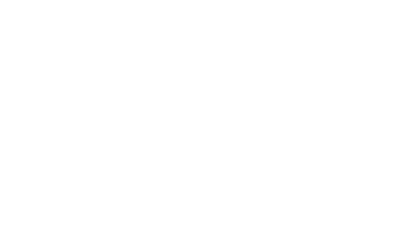 Edin Photography